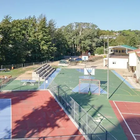 Margarida Villa Mont Barbat